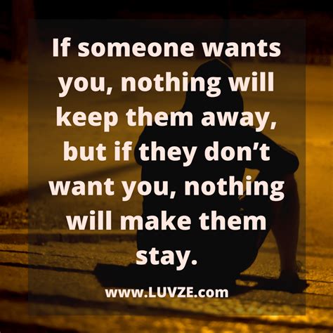 all relations are fake quotes